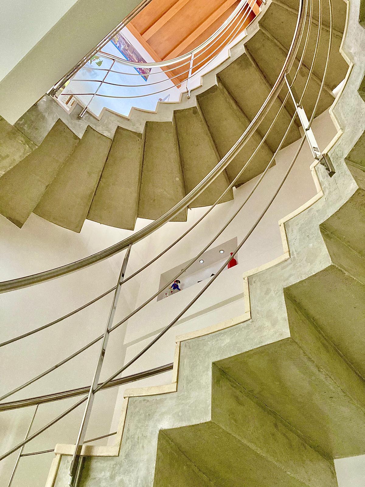 Instalación y Construcción de escaleras Quebradas de Hormigón · Escaltura. Escaleras Quebradas de Hormigón · Instalación y Construcción de escaleras Quebradas de Hormigón Construcción de escaleras Quebradas de Hormigón