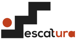 Diseñamos e instalamos escaleras que no solo conectan niveles, sino que transforman por completo el estilo y la funcionalidad de tu hogar.