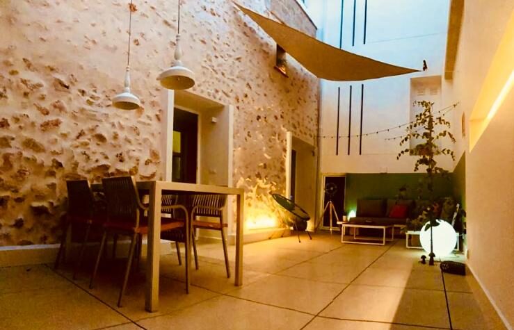 Reformas integrales · Escaltura. Escaleras Quebradas de Hormigón · Instalación y Construcción de escaleras Quebradas de Hormigón Reformas integrales · Comaisa_cb@hotmail.com · Instalación y Construcción de escaleras Quebradas de Hormigón